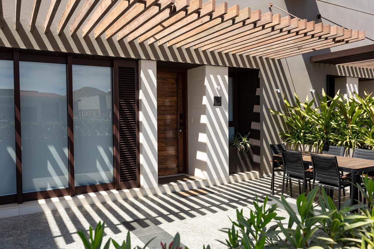 1501 Blvd. Lazaro Cardenas - Photo 1
