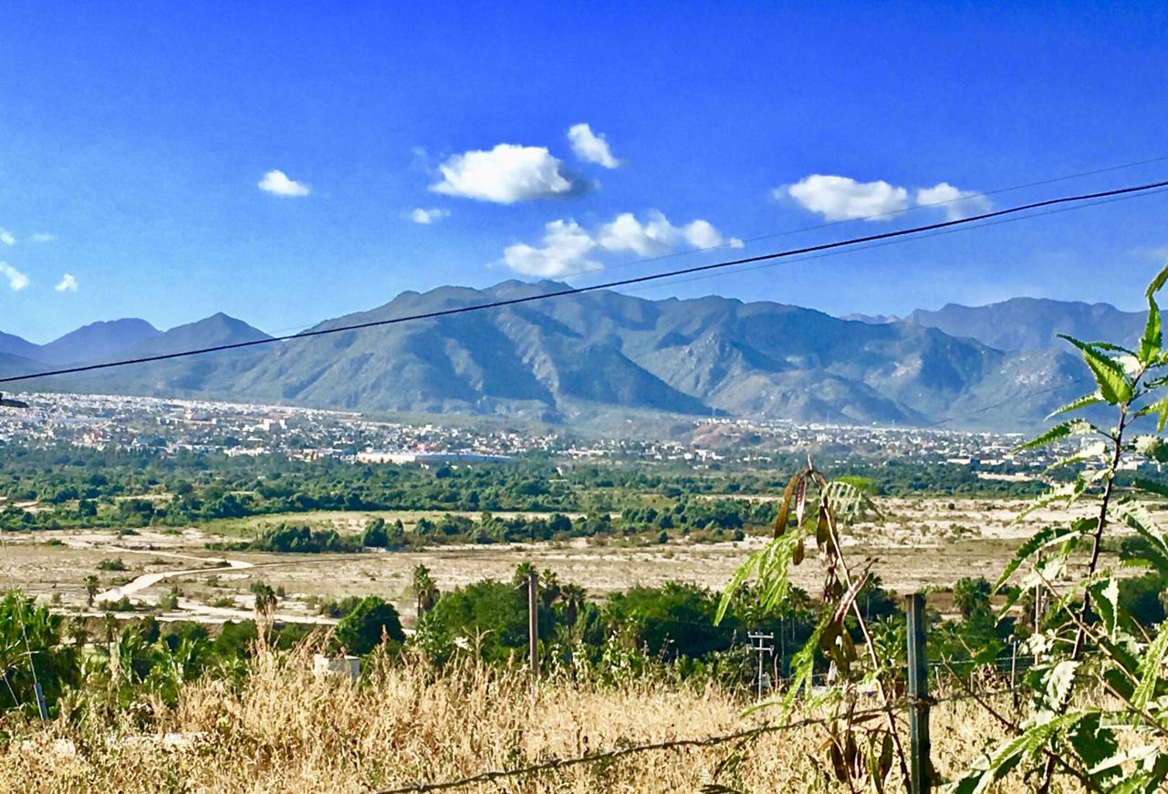 Manzana 9, Lot 7 - Photo 1