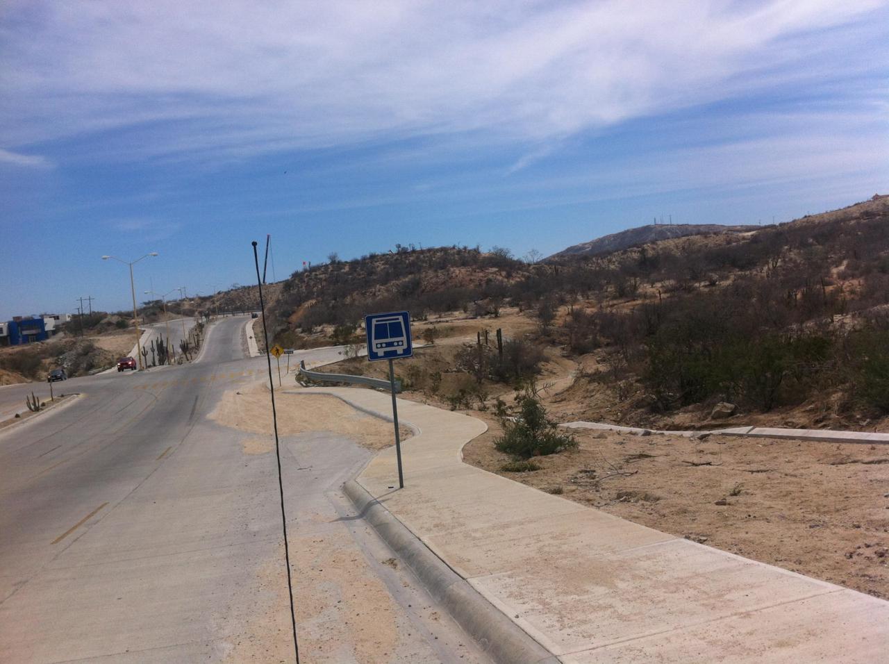 14 Blv Forjadores - Photo 1