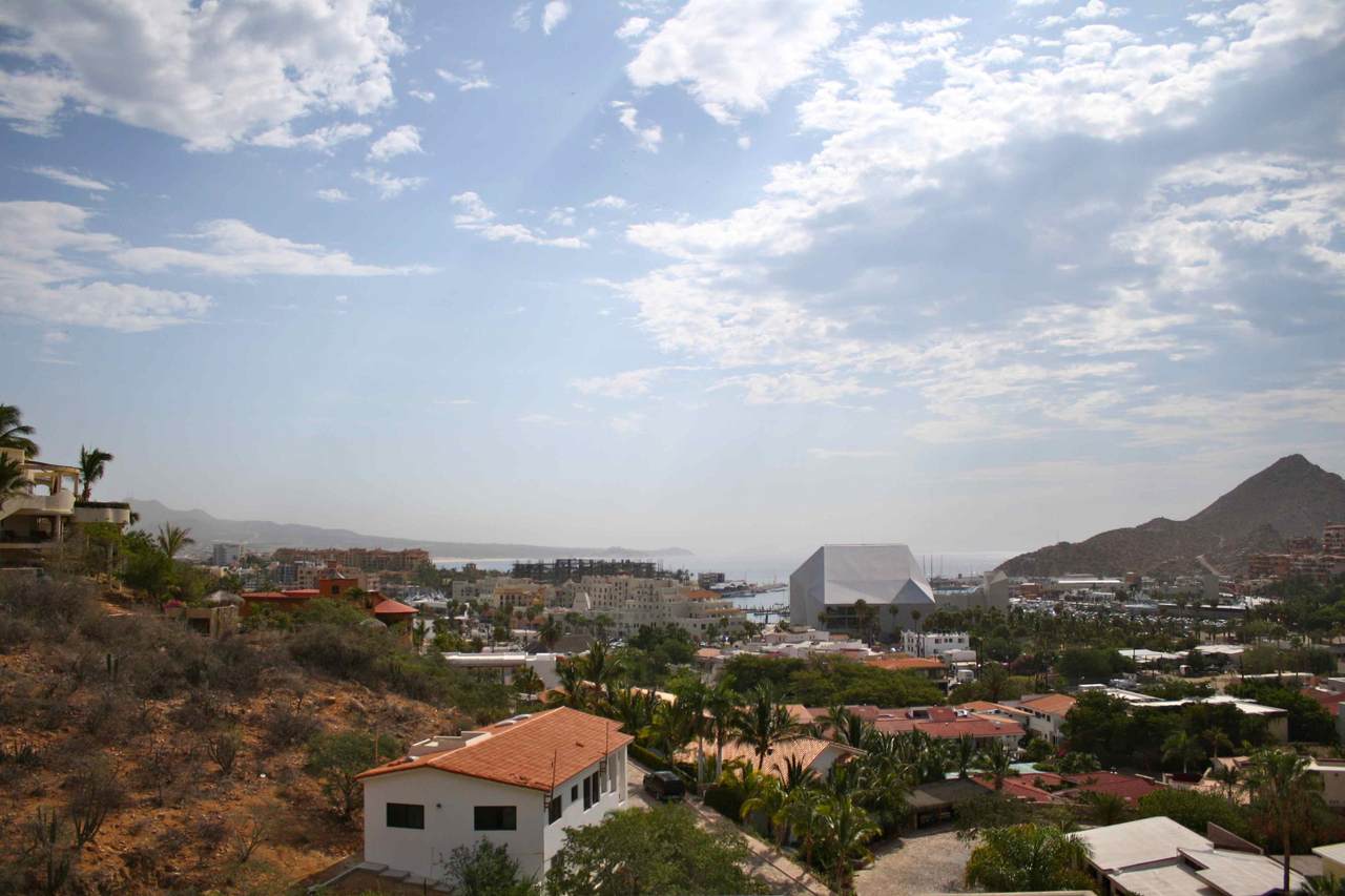 Pedregal De Cabo San Lucas - Photo 1
