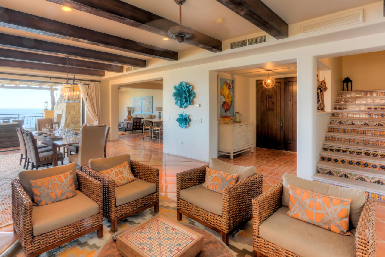 Penthouse El Medano Beach Beach - Photo 1