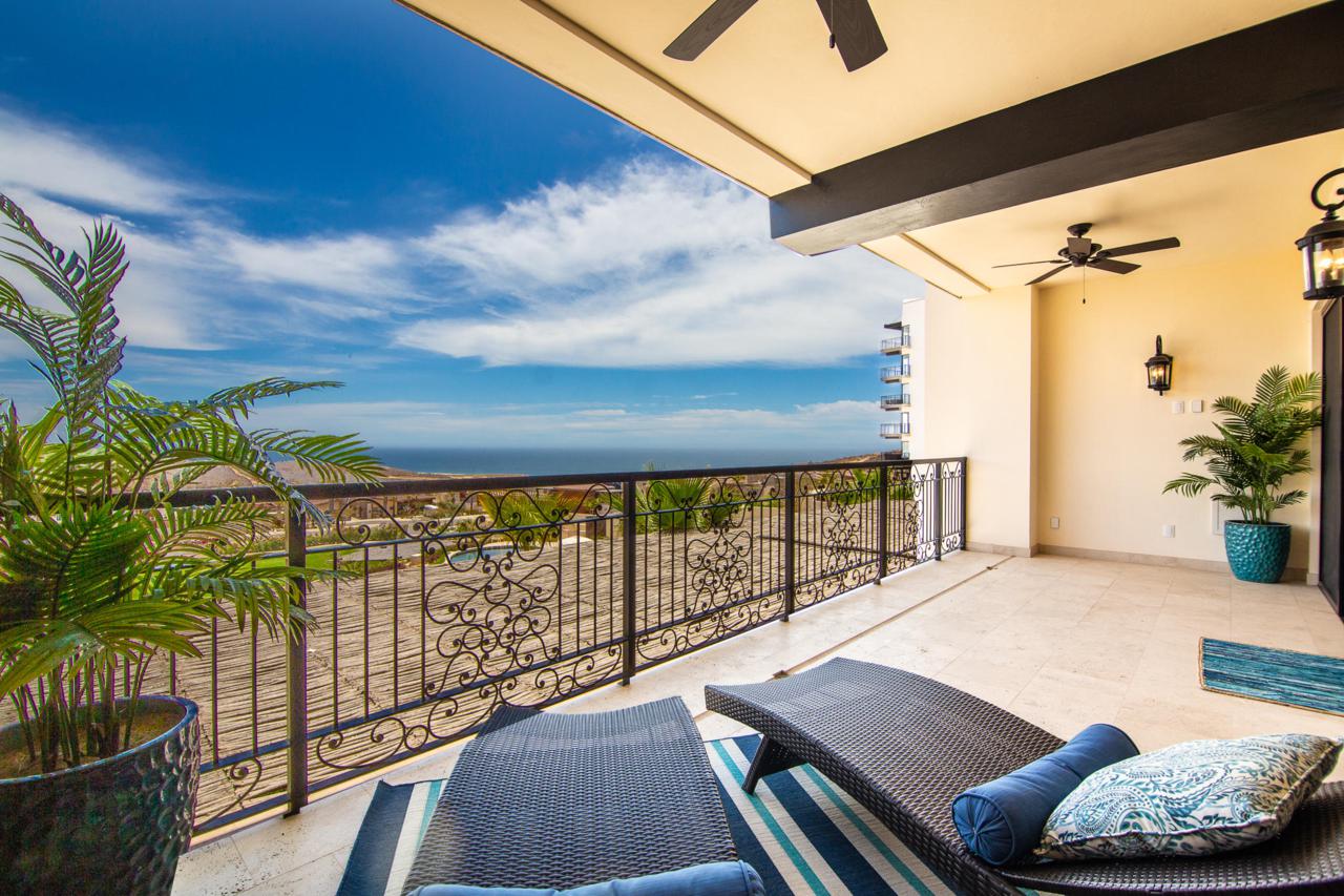 Copala At Quivira - Photo 1