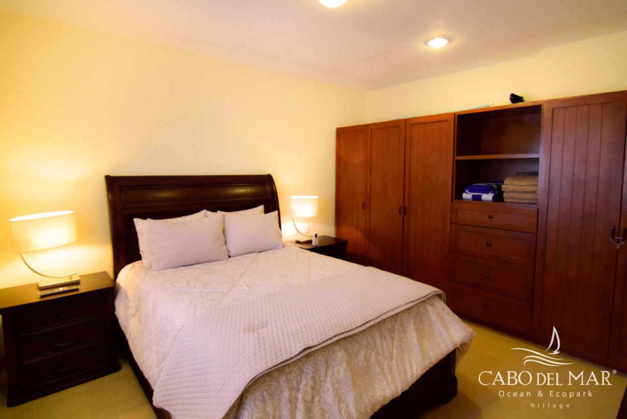 Cabo Del Mar - Photo 1