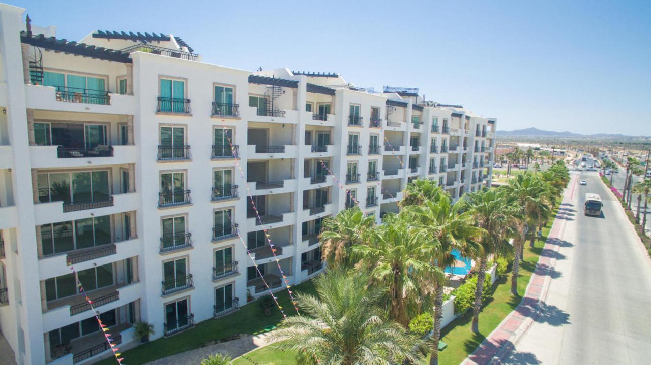 3757 Blvd Constituyentes - Photo 1