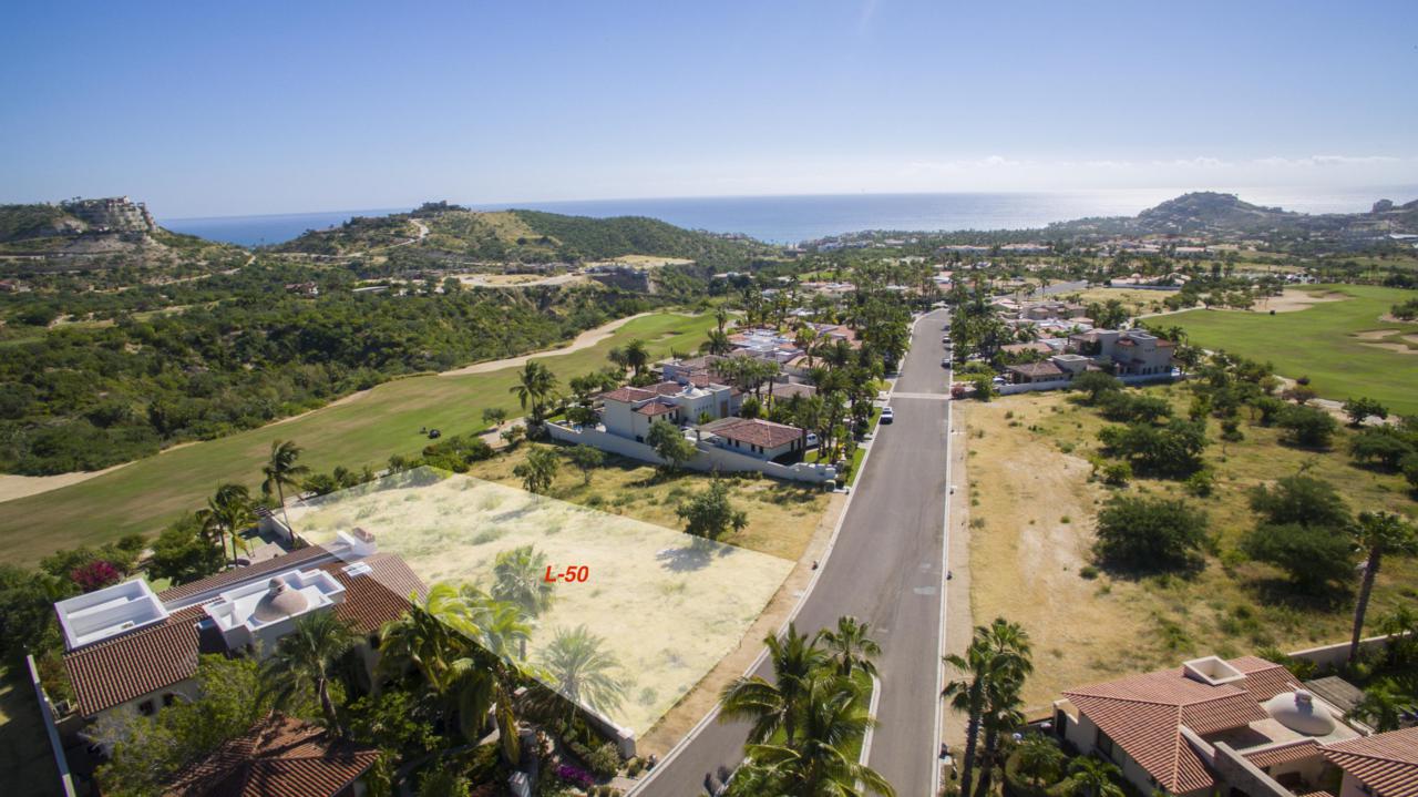 Los Altos - Photo 1