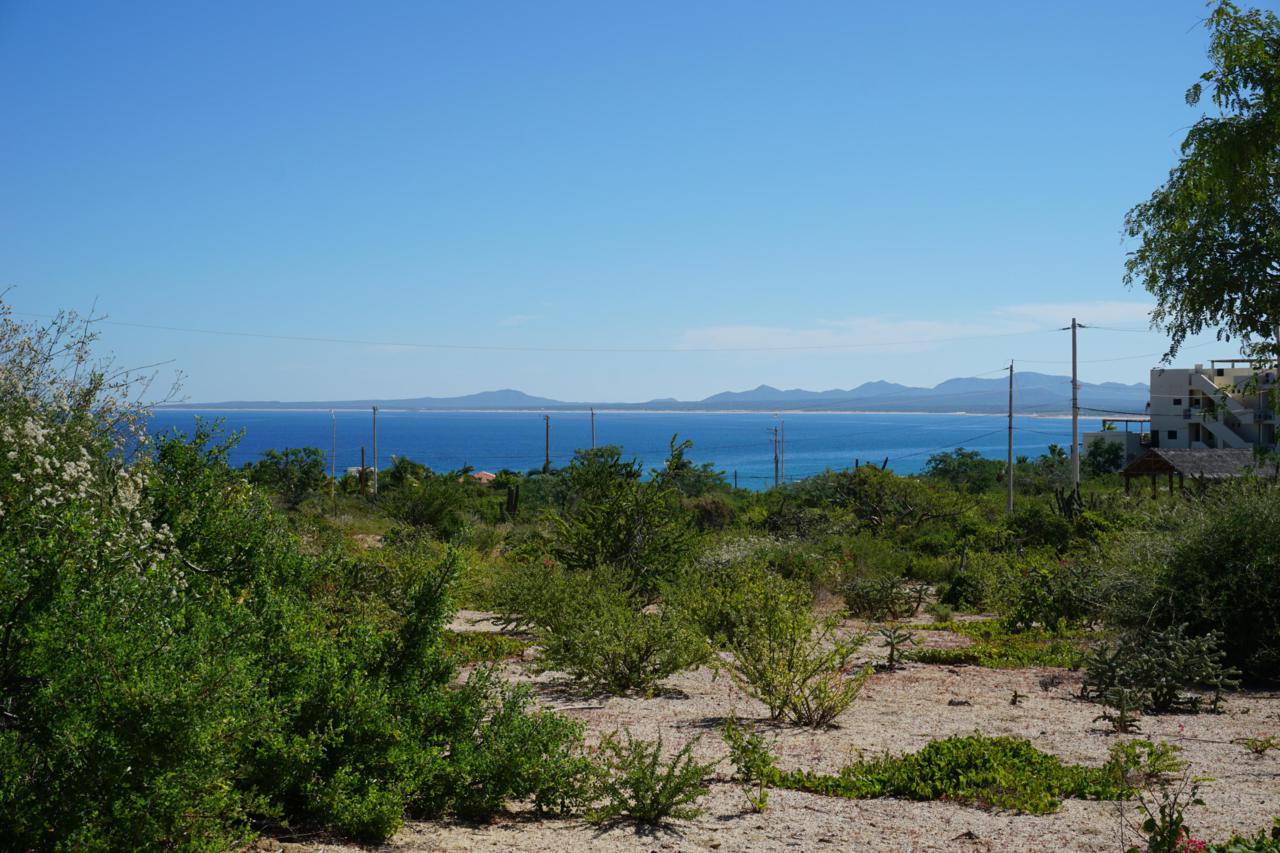 Isla Socorro Lot - Photo 1