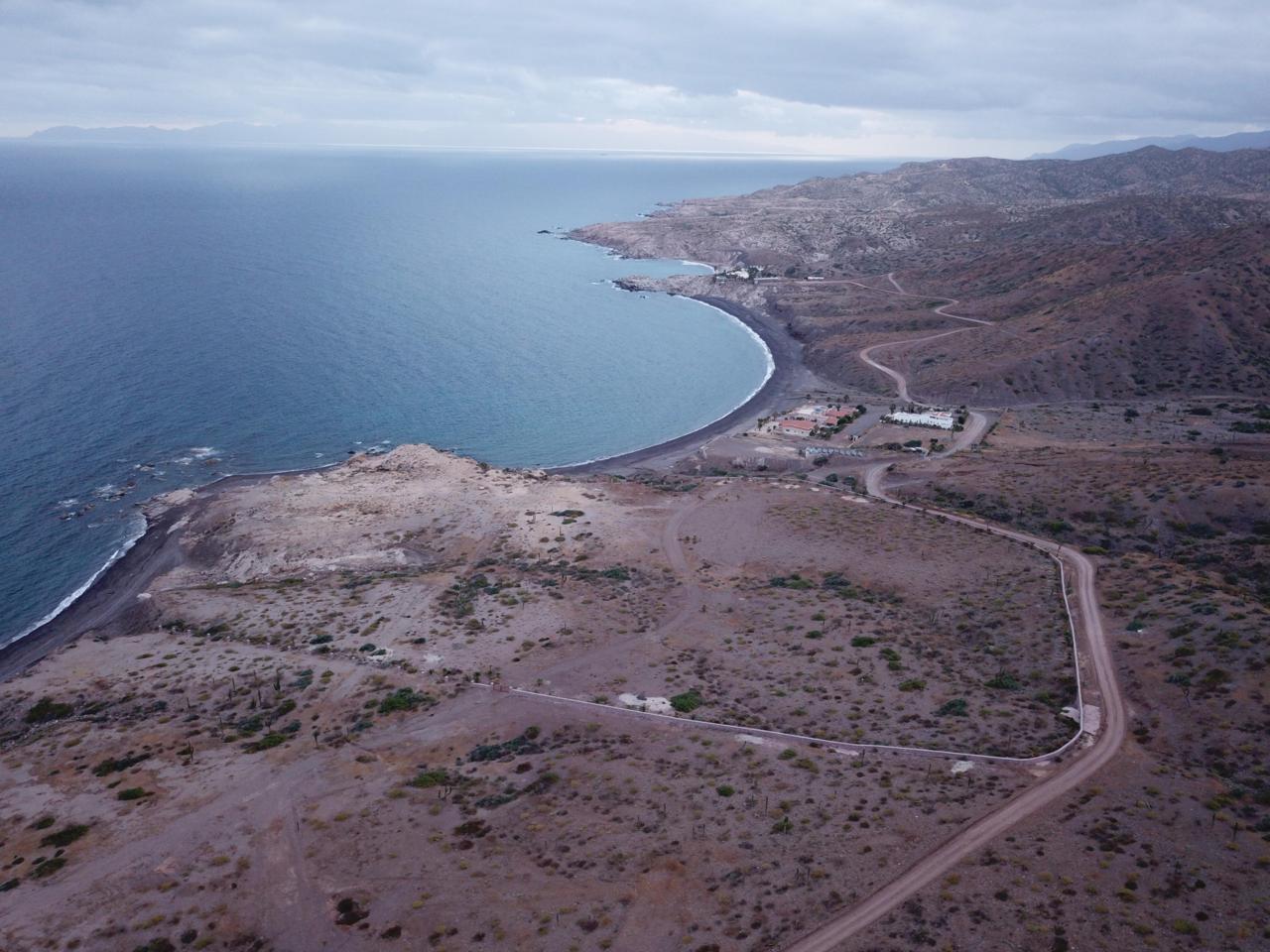 Predio. A. De Mexia - Photo 1