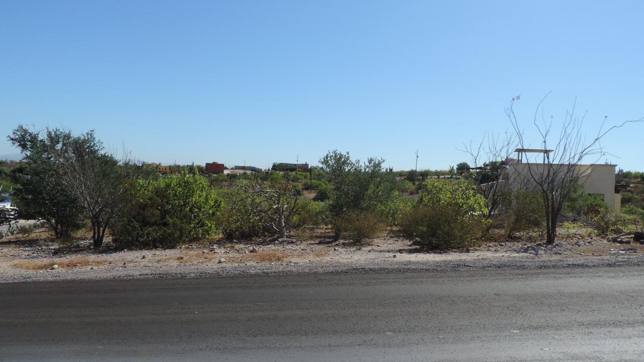34 Calle Vista Mar - Photo 1