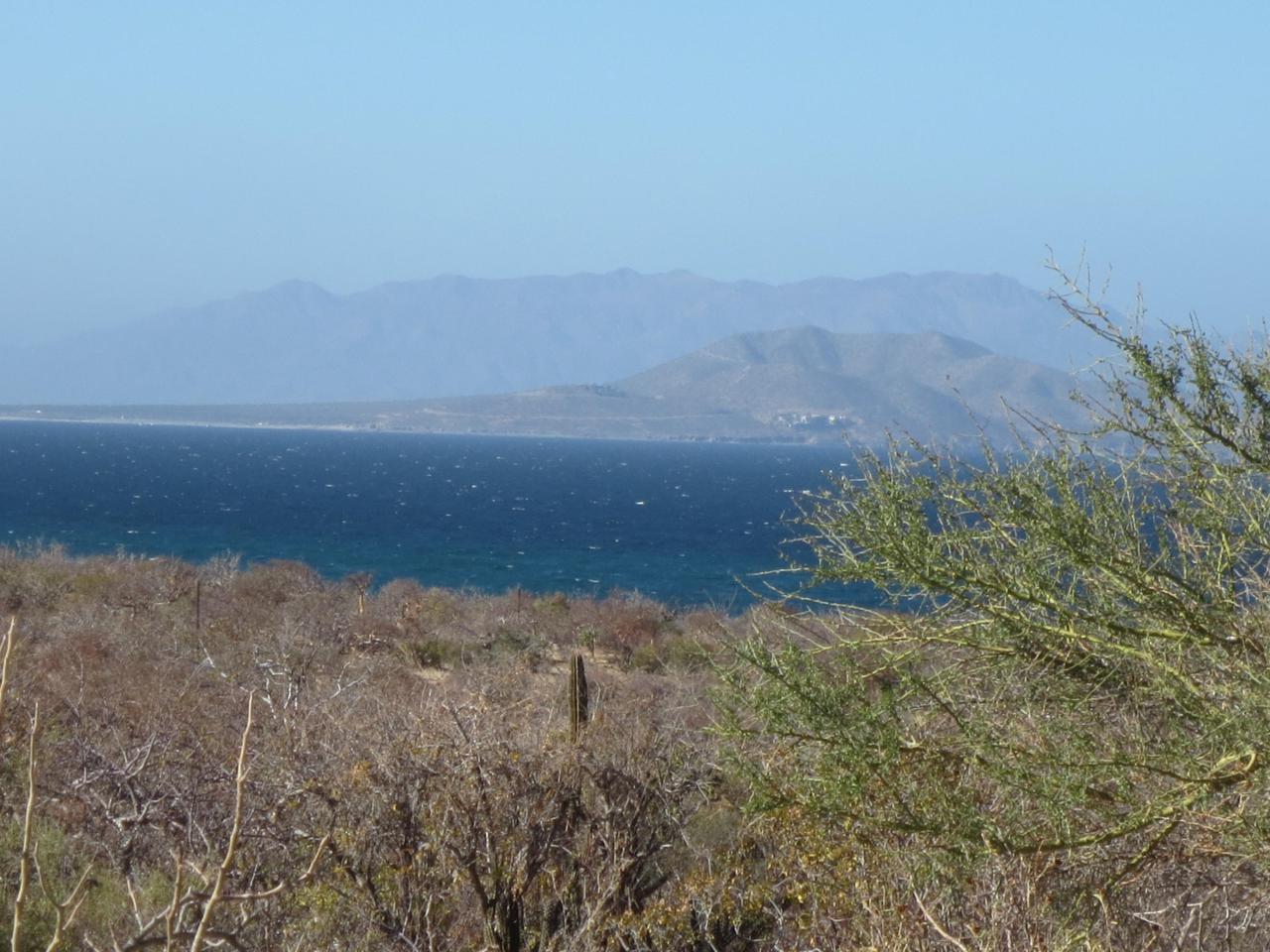 S/N Nombre - Photo 1