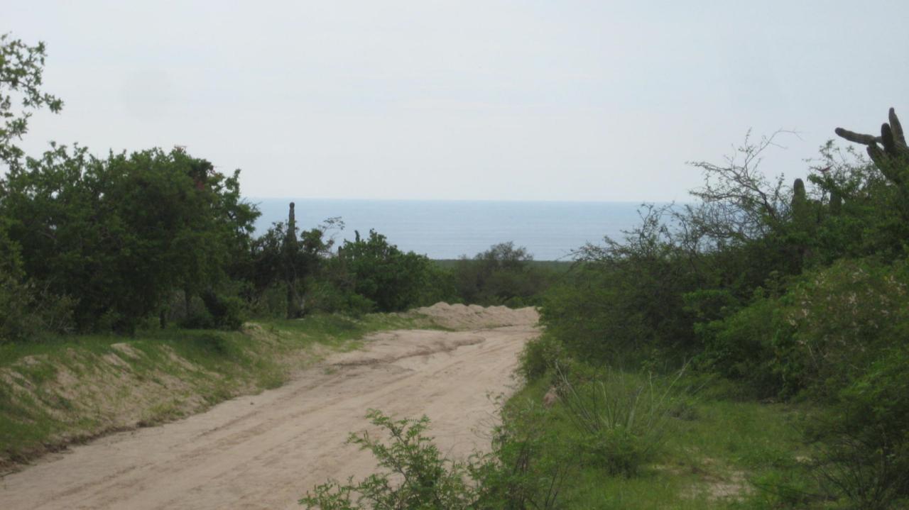 Matancitas - Photo 1