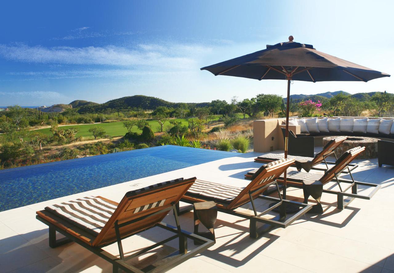 Club Villa Querencia Blvd. - Photo 1