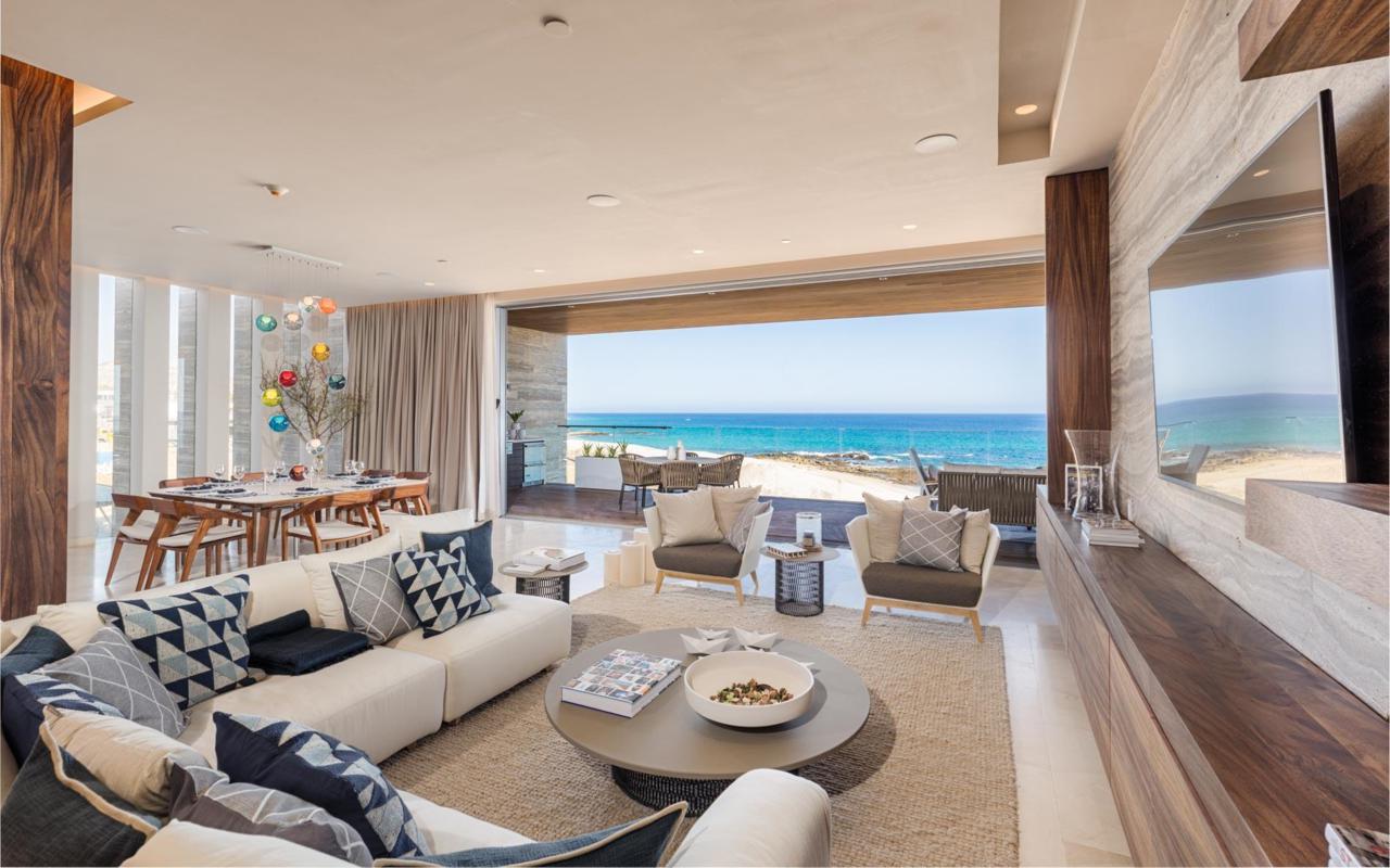 The Residences At Solaz - Photo 1