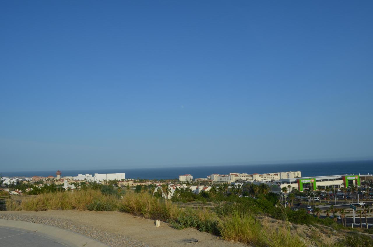 Ave. La Cima - Photo 1