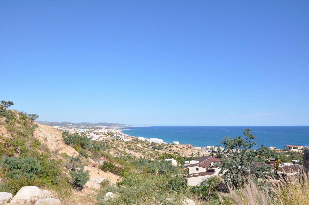 Las Colinas 44 - Photo 1