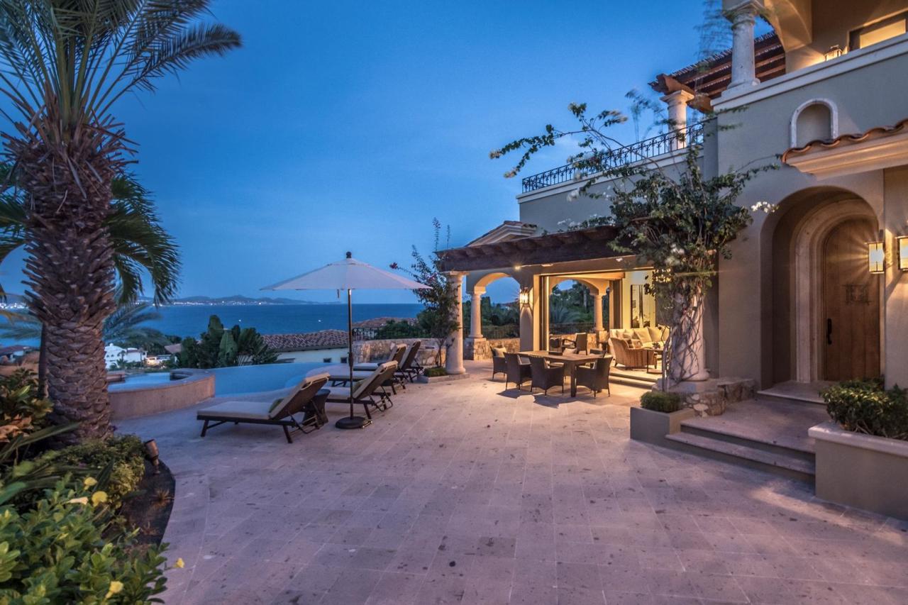 Villas Del Mar - Photo 1