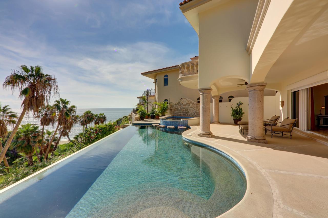 #14 Playa Del Rey - Photo 1