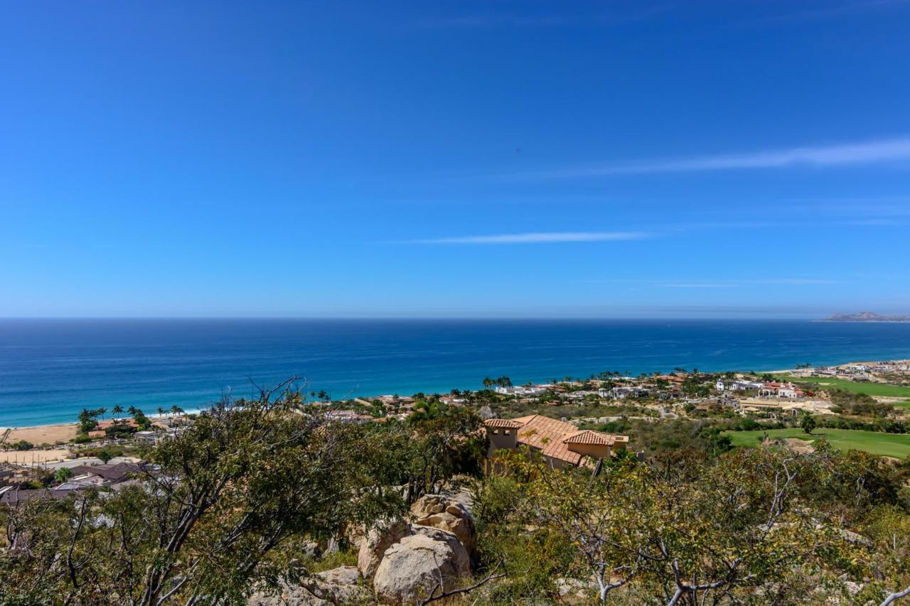 Padre Kino - Photo 1