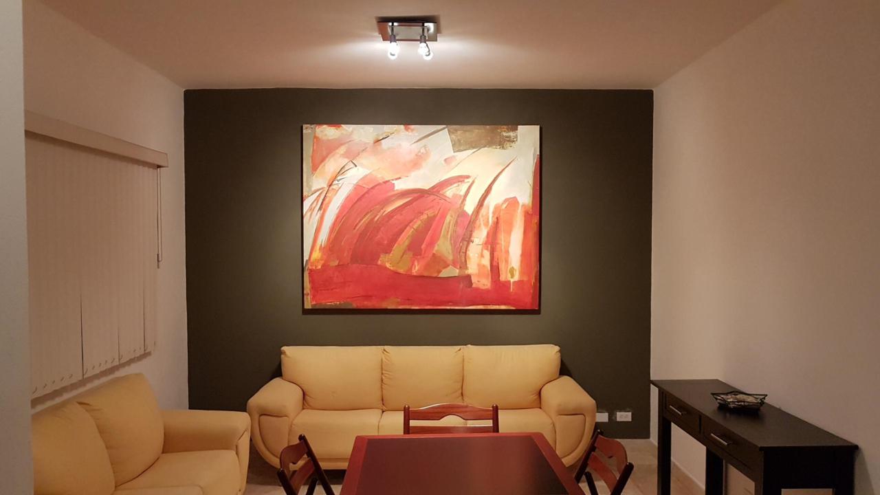 Migrino Y Buenos Aires - Photo 1