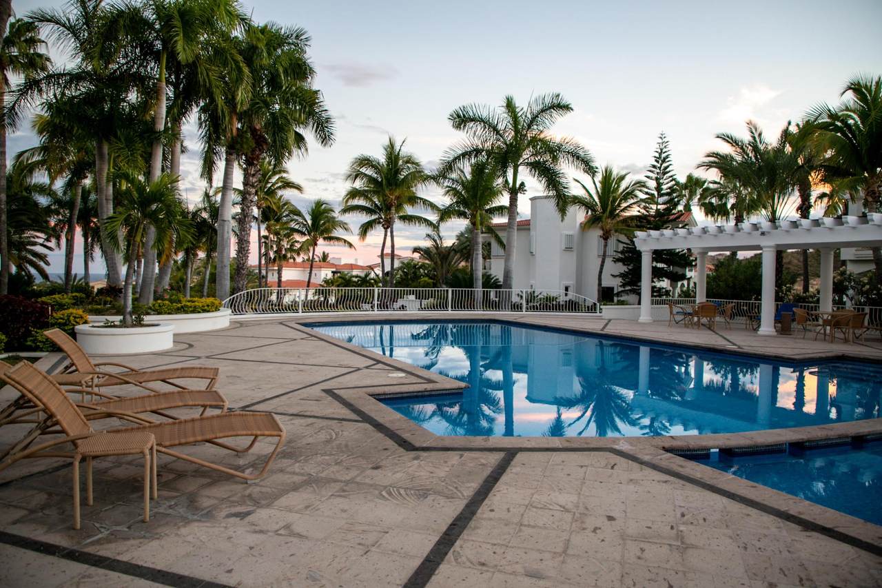 Villas De Oro Fase I - Photo 1
