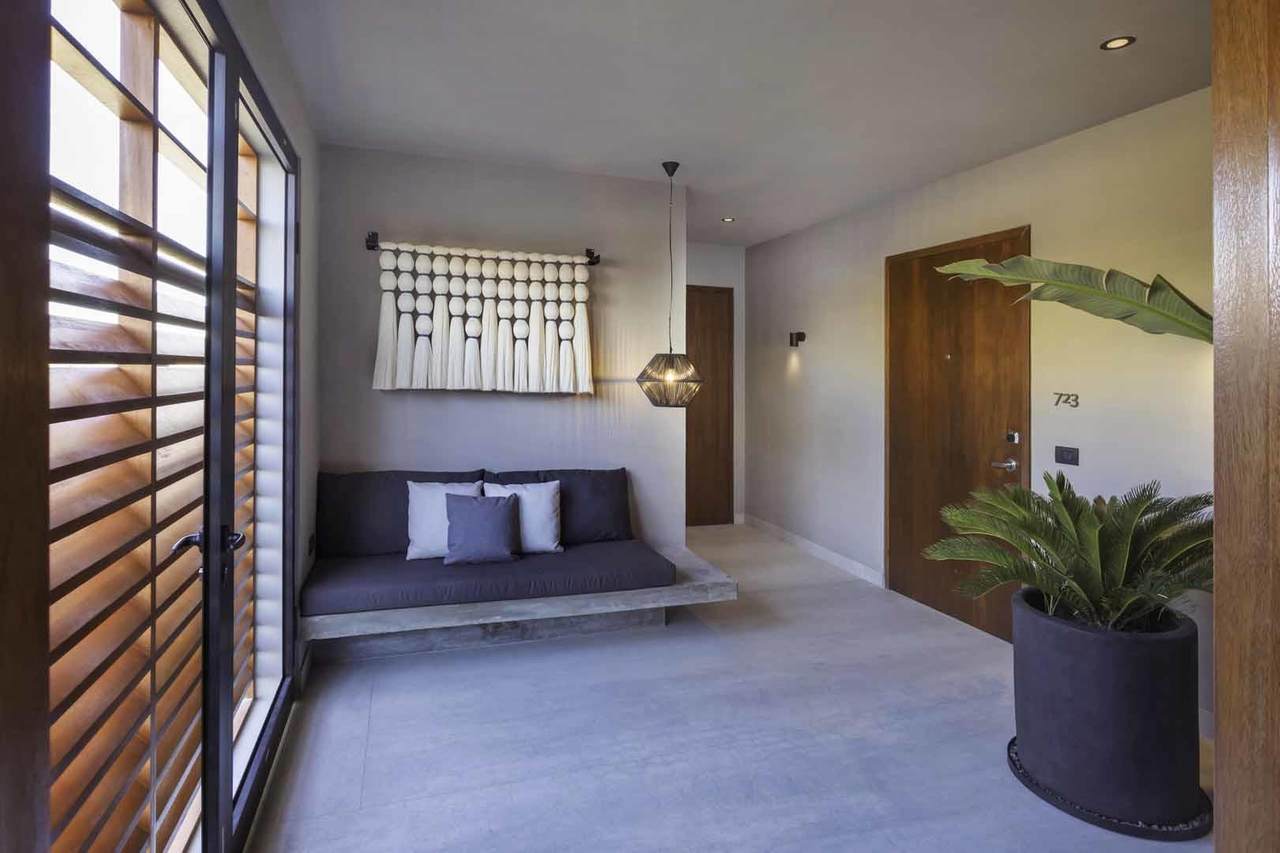 The Cape, A Thompson Hotel - Photo 1