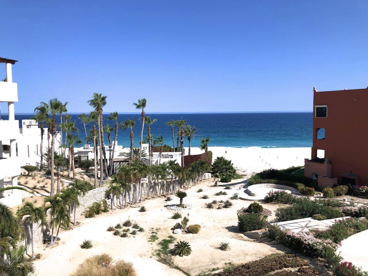 Casa Del Mar - Photo 1