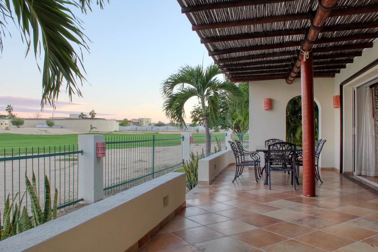 Retorno Punta Gorda - Photo 1
