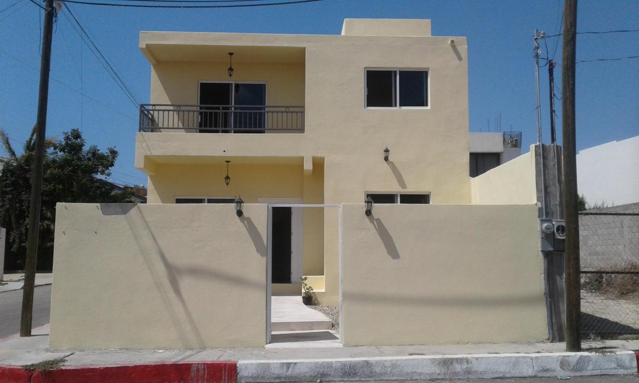 13 Calle La Panga Esq. La Galera - Photo 1