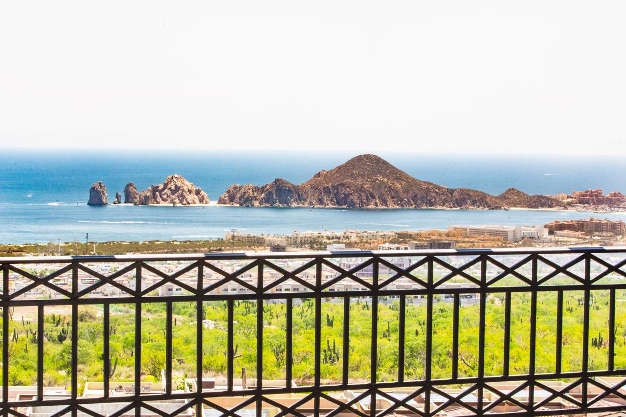 Ventanas De Cabo (Phase 3B) - Photo 1