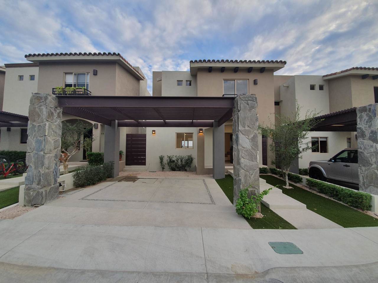 361 Phase 4 - Photo 1