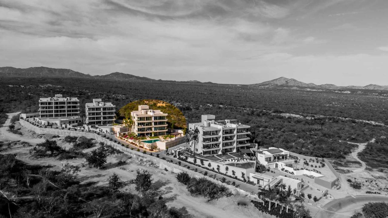 Velamar - Photo 1