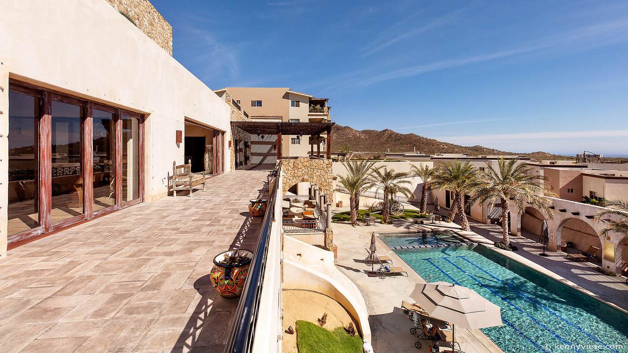Calle Cabo San Lucas - Photo 1