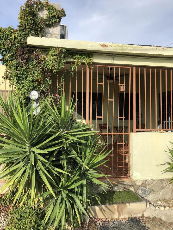 3 Ice House Ave/Paseo Alta Vista - Photo 1