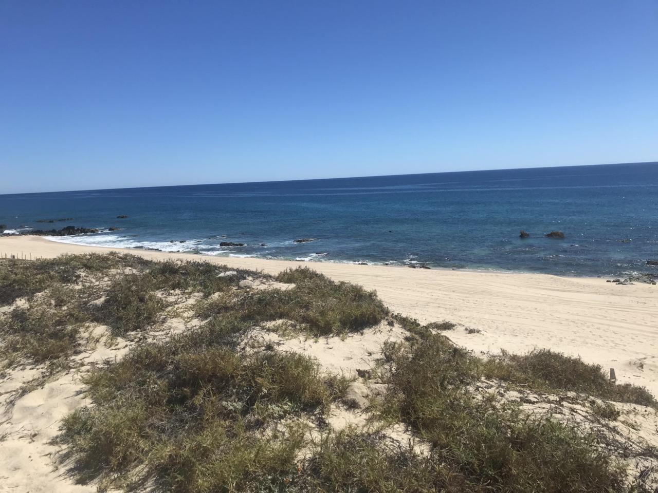 San Luis Lot #6 - Photo 1
