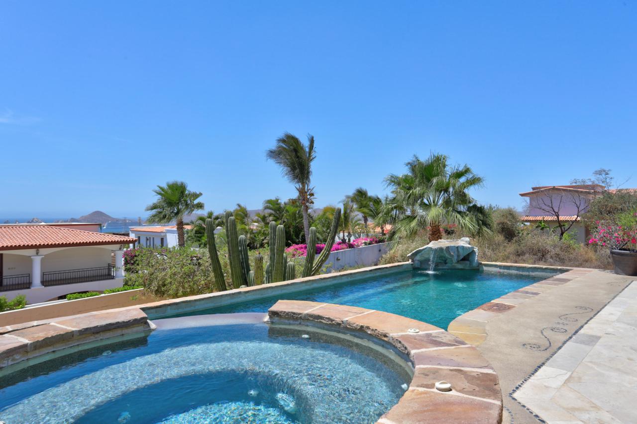 9 Privada De Alazan - Photo 1