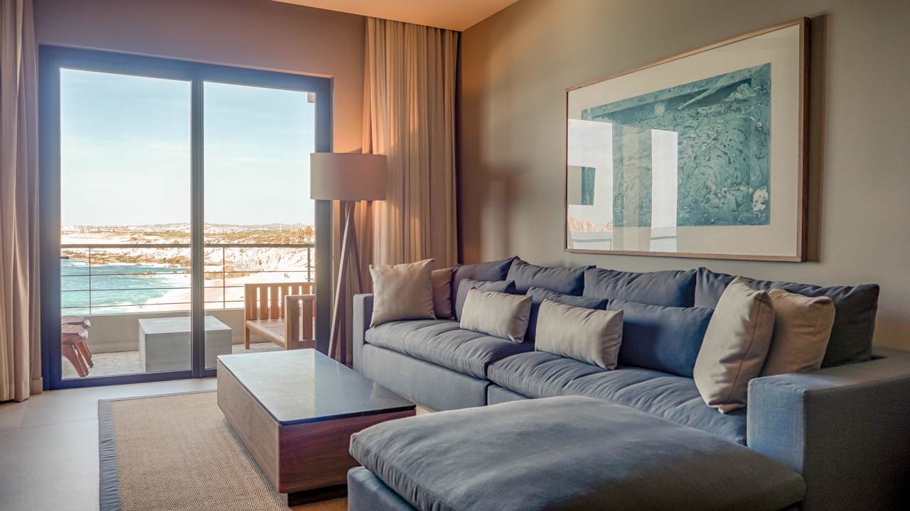 The Cape, A Thompson Hotel - Photo 1
