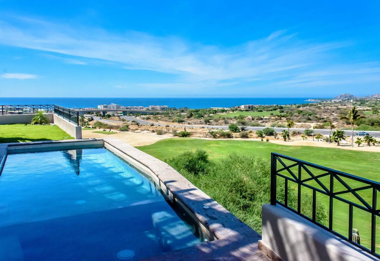 15 Paseo La Canada - Photo 1