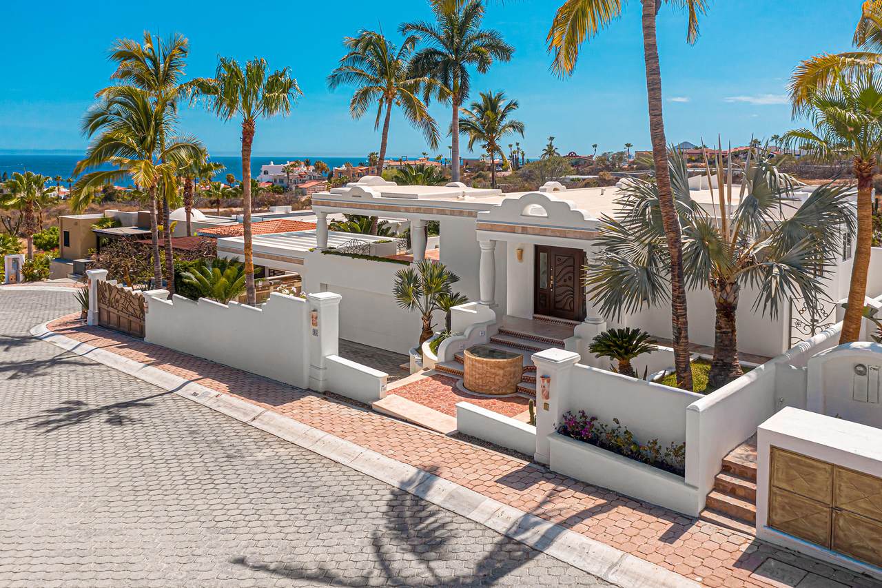 35 Retorno San Agustin - Photo 1