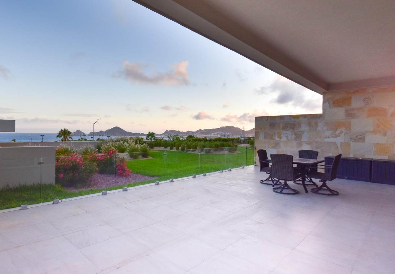 2 #1101 Resale - Photo 1