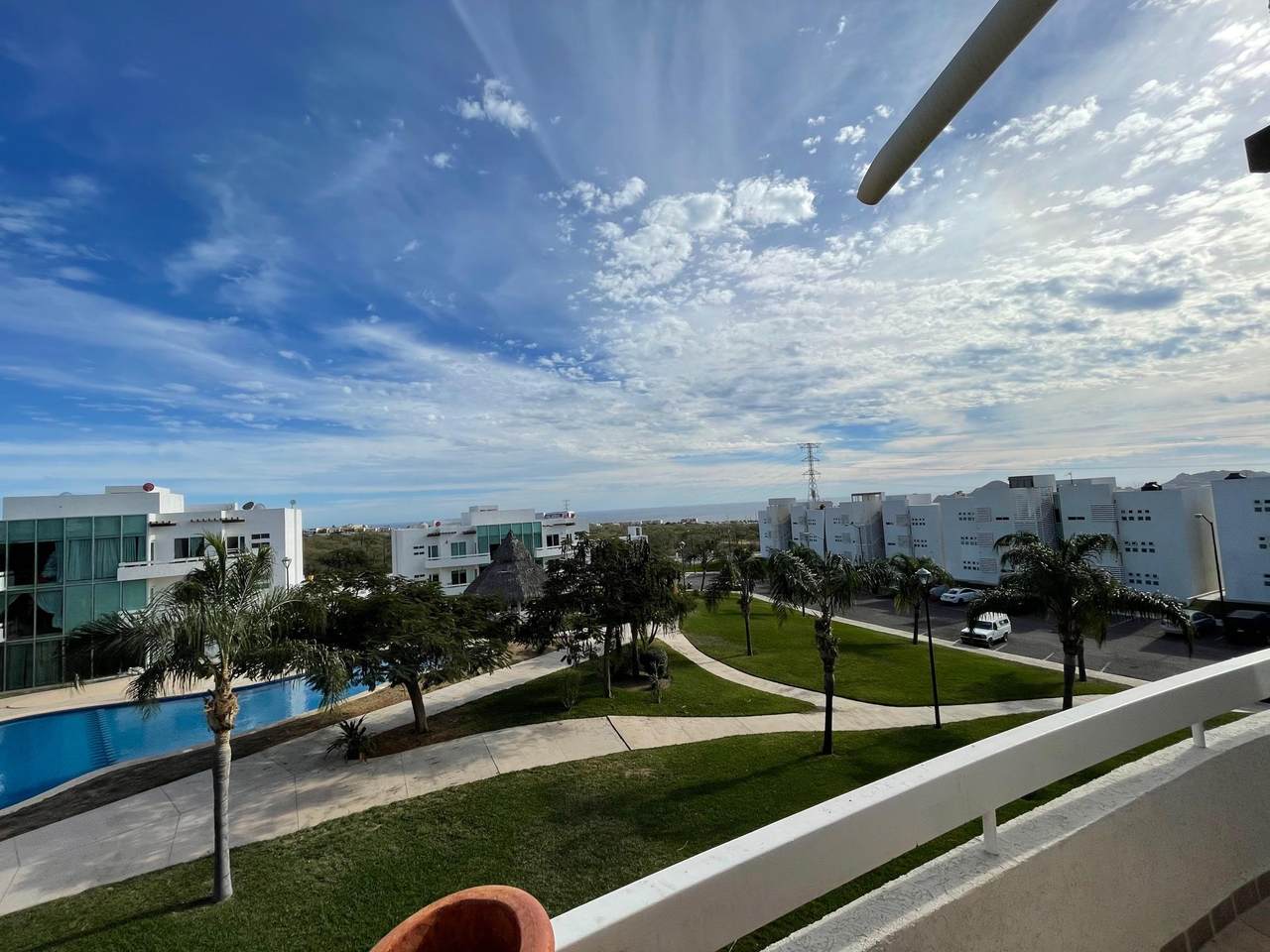 Luna Del Tezal - Photo 1