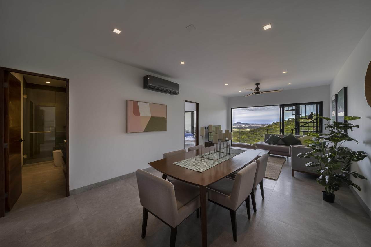 Sabina Residencial - Photo 1
