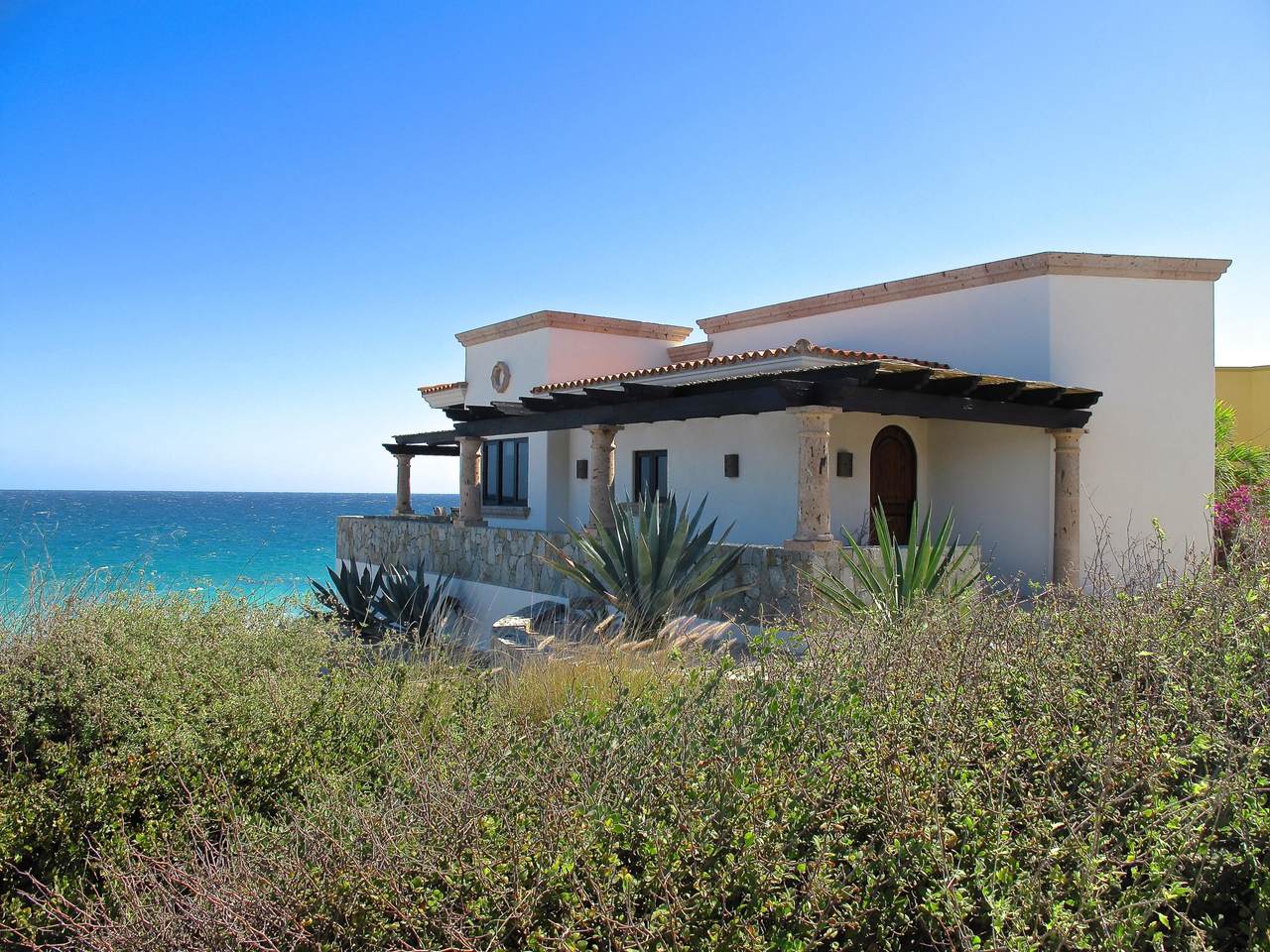 Suddath Dr - Photo 1