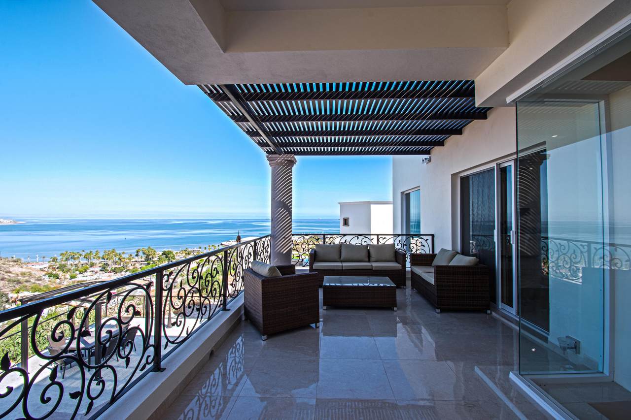 Avenida Bahia De La Ventana - Photo 1