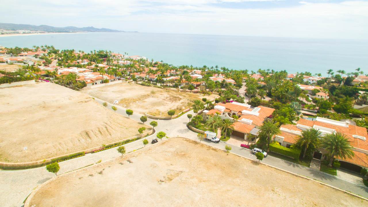 Caleta Loma - Photo 1