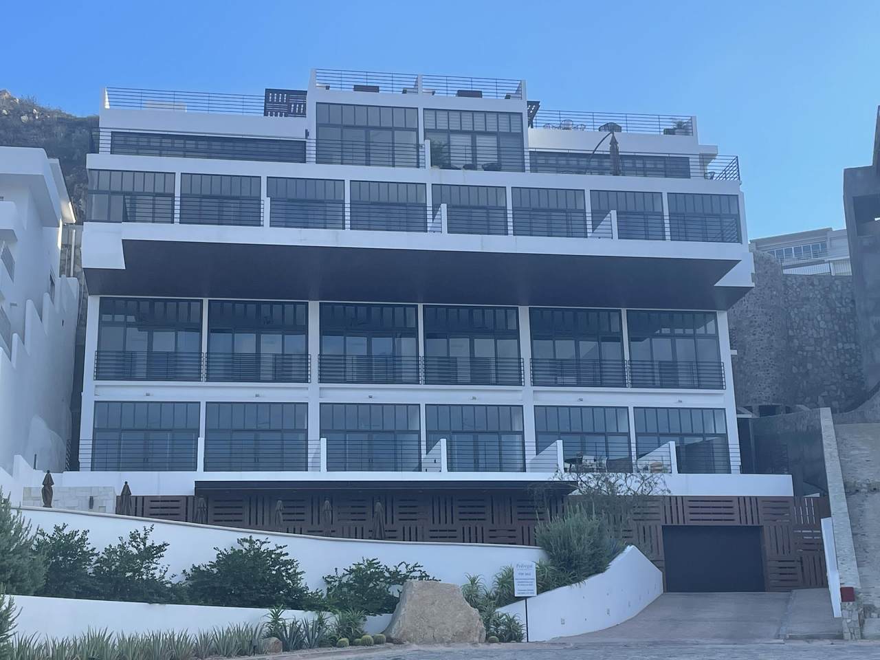 Pedregal - Photo 1