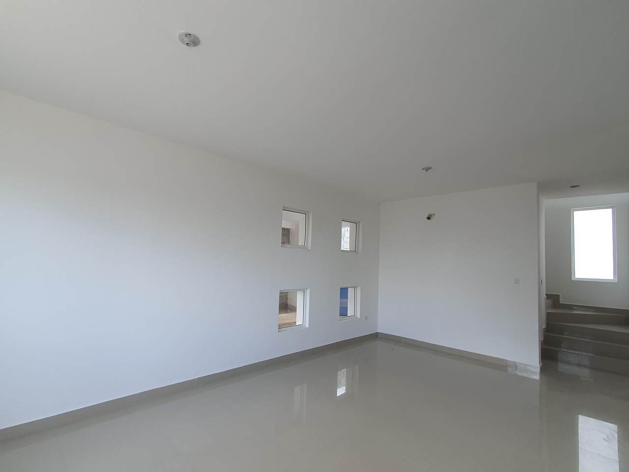 81 Tabarca - Photo 1