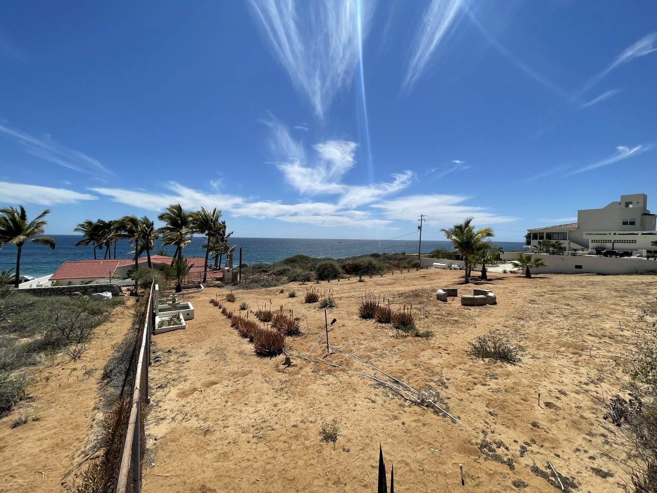 Poblado La Playa - Photo 1