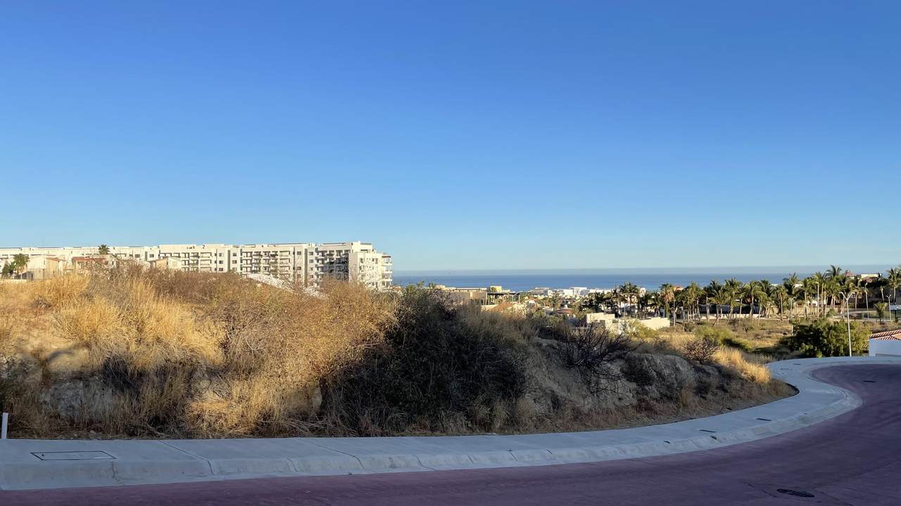 Lomas Del Desierto - Photo 1