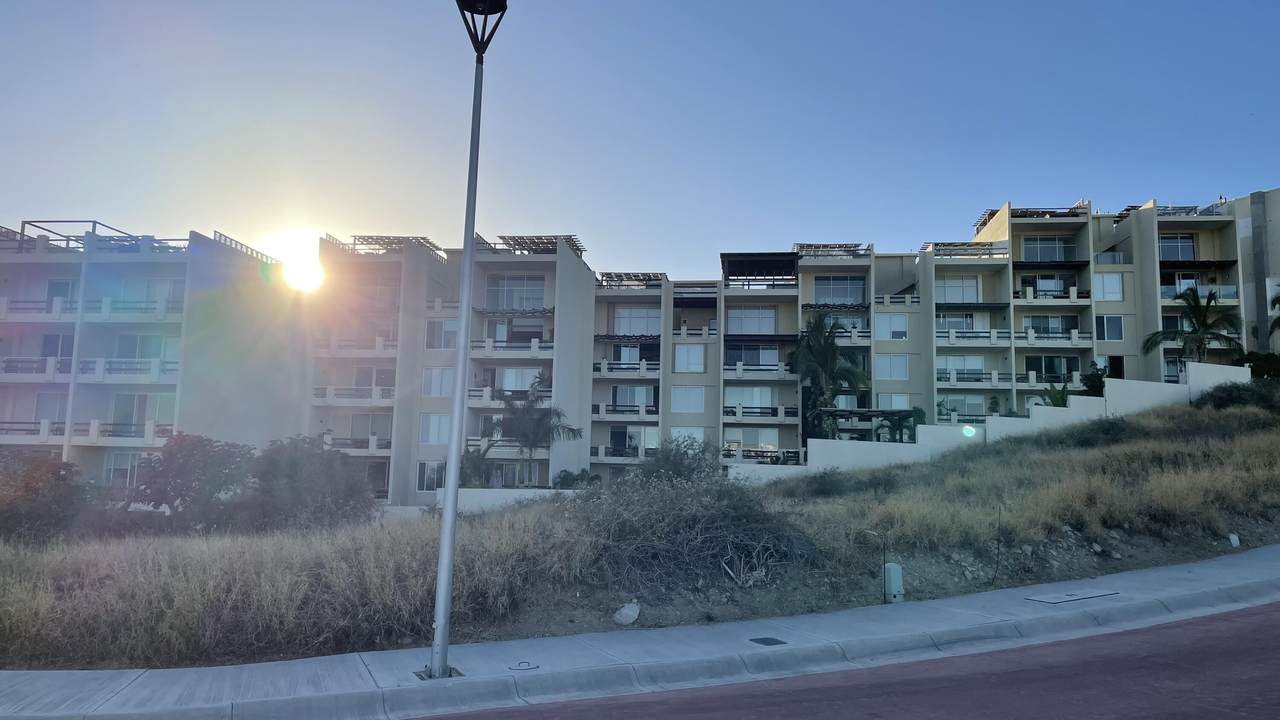 Lomas Del Desierto - Photo 1