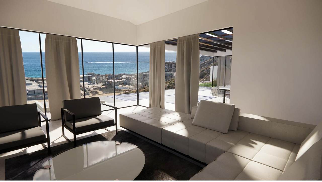 Quivira Next To Lighthouse #37 - Photo 1