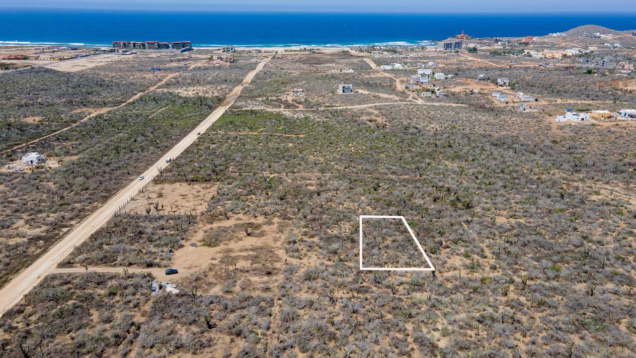 2882 Address Not Published 2882 - Photo 1